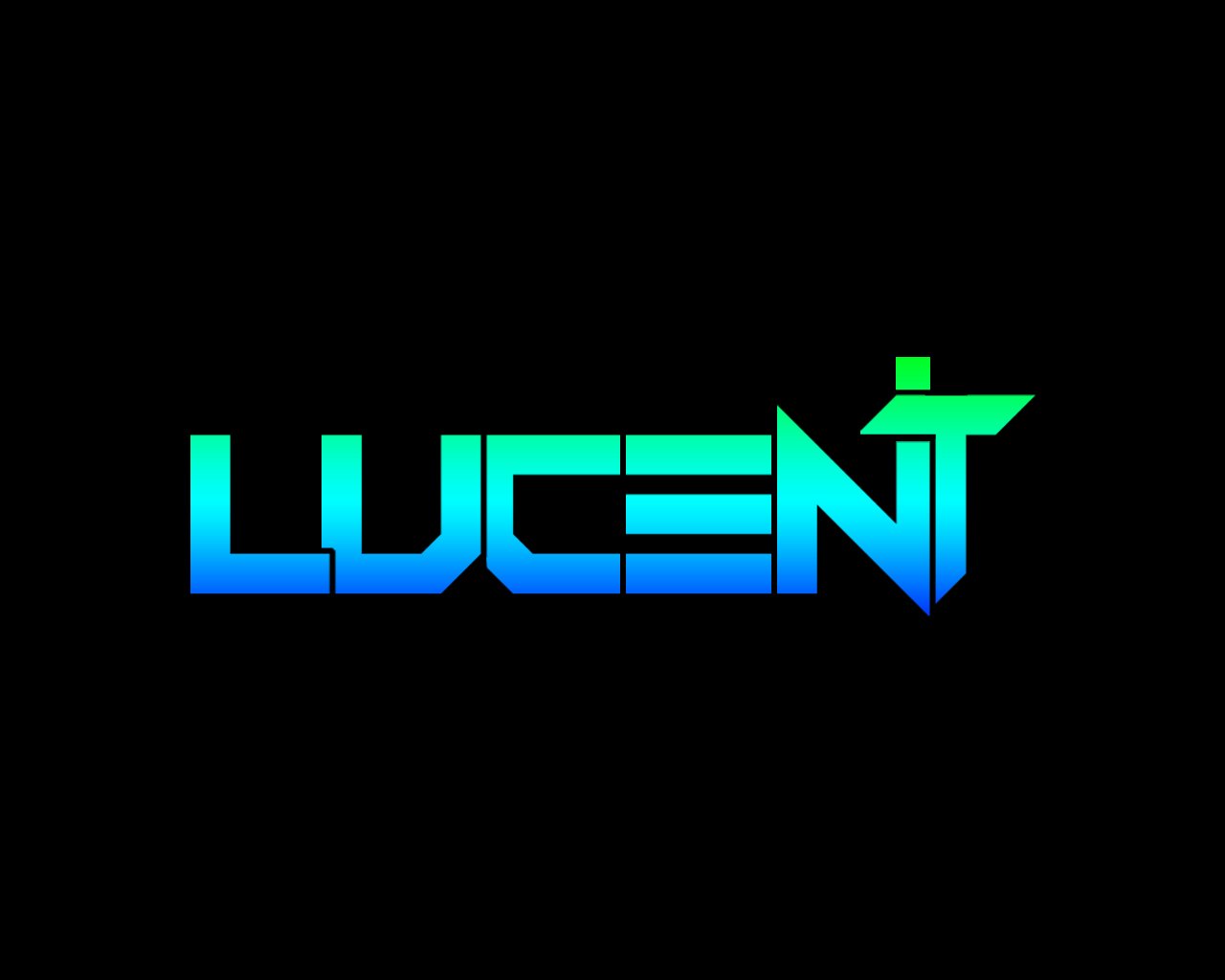 ReverbNation profile picture for @lucent