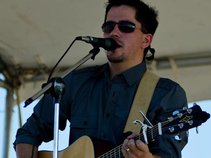 Justin Davis