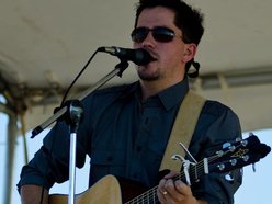 Image for Justin Davis