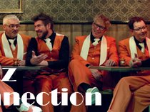 Jazz Connection