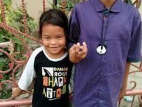 VÐj ĎÂŃÂ Acς♉ùŁ~ÃςŁȋ̝̊√ё