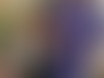 35489398 246006799483579 7586218206851760128 n