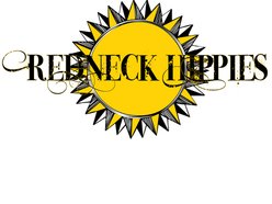 Image for Redneck Hippies
