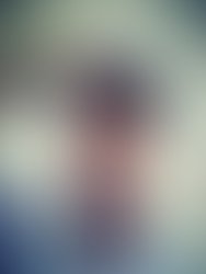 Cymera 20180918 085822 1 