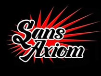 Sans Axiom
