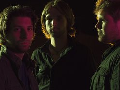 Image for The Violet Tone