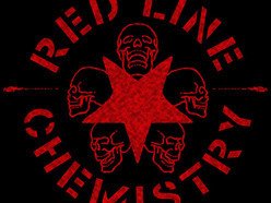 Image for Red Line Chemistry