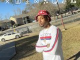 Young Pokey