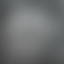 46673826 199519504292972 246884641548533760 n