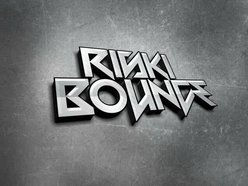 RISKI [BOUNCE]™
