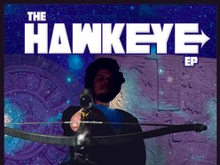 Image for SwayD a.k.a. Danny Day