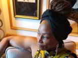 Empress Em Sharon