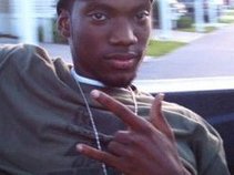 jGoody