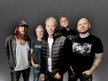 SONICFLOOd