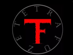 TetraFuze