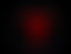 Screenshot 20190823 111436 facebook