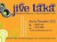 JIVE TAKA