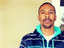 Zhonzell Watson
