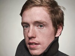 Image for Danny Malone