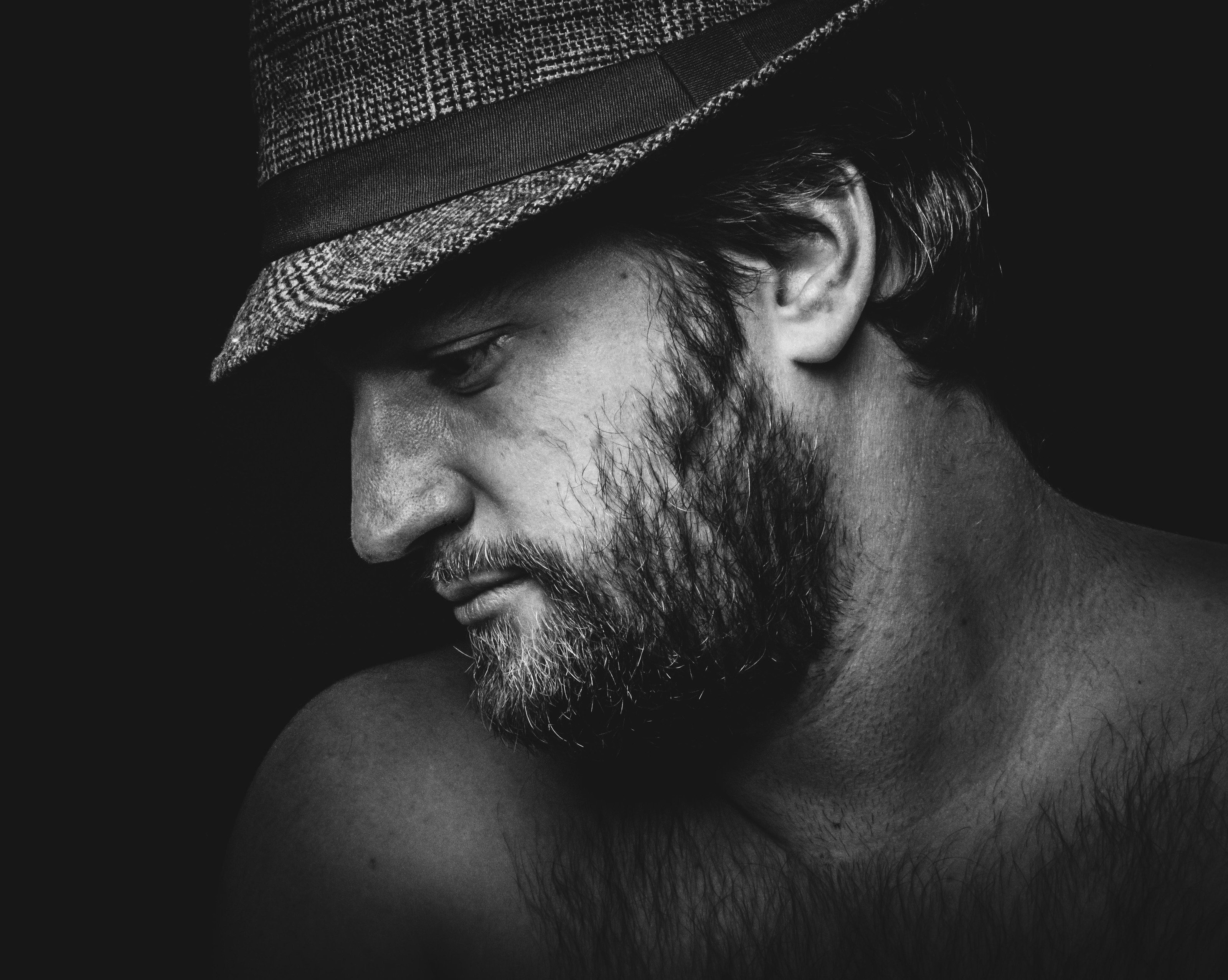 ReverbNation profile picture for @troubadour