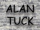 Alan Tuck