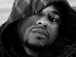 Image for Lef Dolla