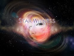 Image for Star Witness