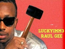 luckyimm3