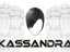 kassandra