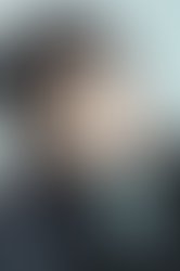 Yuya matsushita by ajy chan d4hy8py