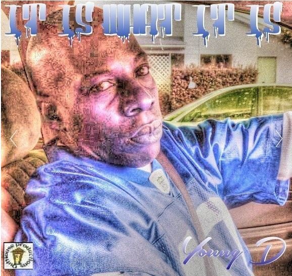 Young Dee AKA No Breaks - Classics | ReverbNation