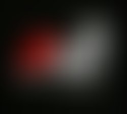 Img 20191114 070426 500