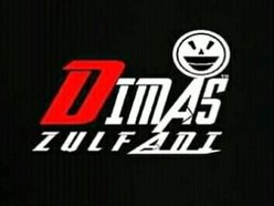 ||VÐJ DIMΛS DTM ✪ ♚™