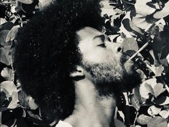 Thomas Rogers a.k.a tomtom Humbre