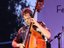 Jon Burr Band