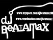 DJ Beatamax