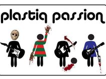 Plastiq Passion