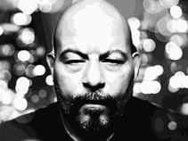 MICHAEL GIULIANO'S  BLUE DRAGON