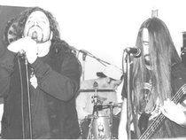 The Opium Connection