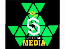 Splurge Music