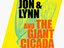 Jon and Lynn