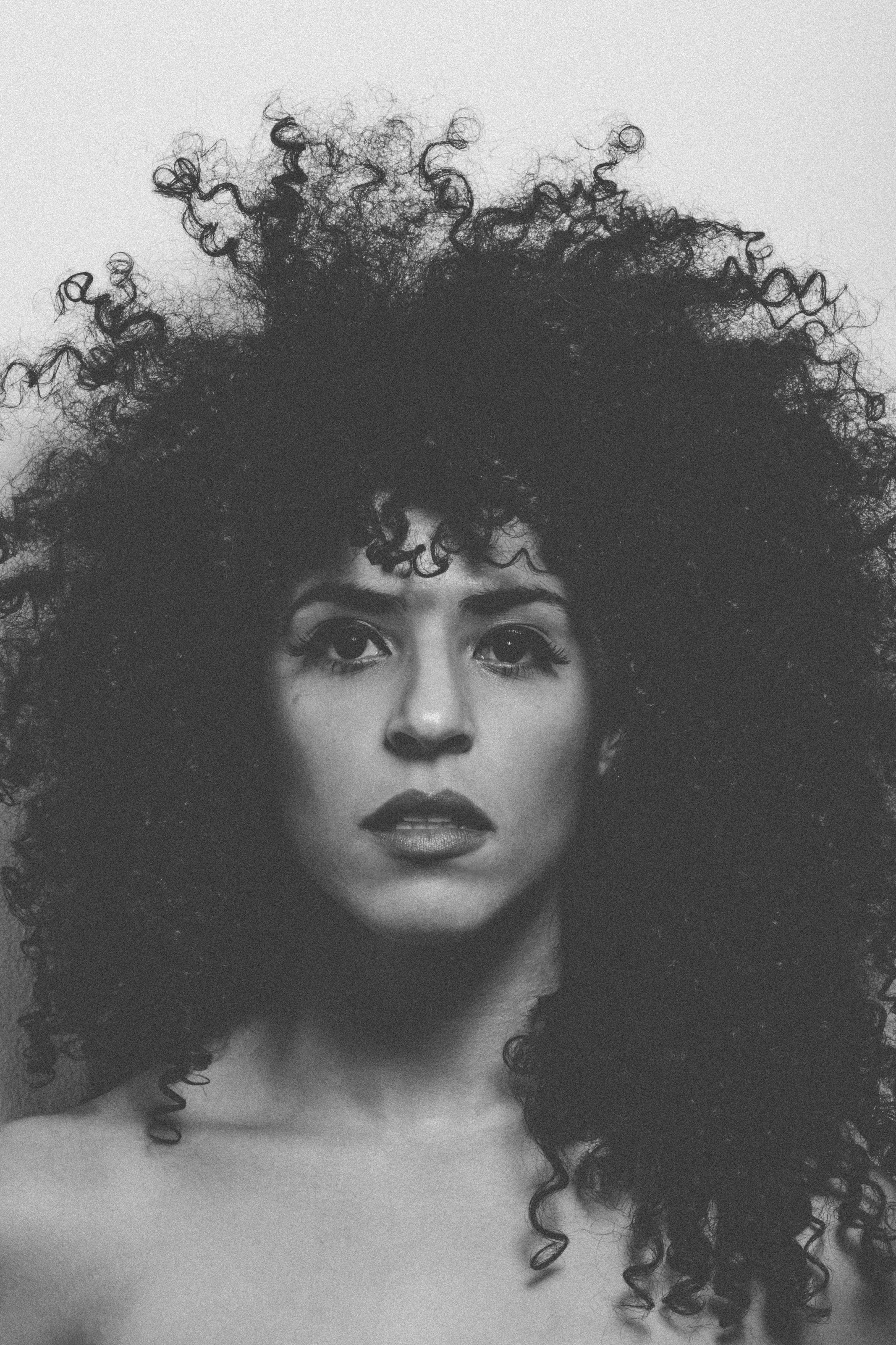 Gavin Turek | ReverbNation