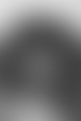 1462565078 gavin high res