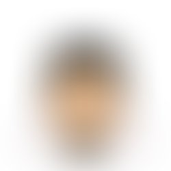 16f89ba53ffc492582d6b27bbb940846e525583ba333e1333f3f1b563dca4636 0