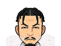 Youngcode