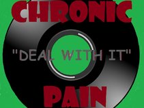 CHRONIC PAIN