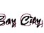 Bay City Swing