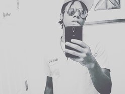 Dante J