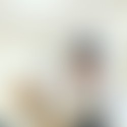 Artist 6315067 1563088415