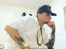 Mac Major